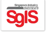 Singapore Lotto Rahuning