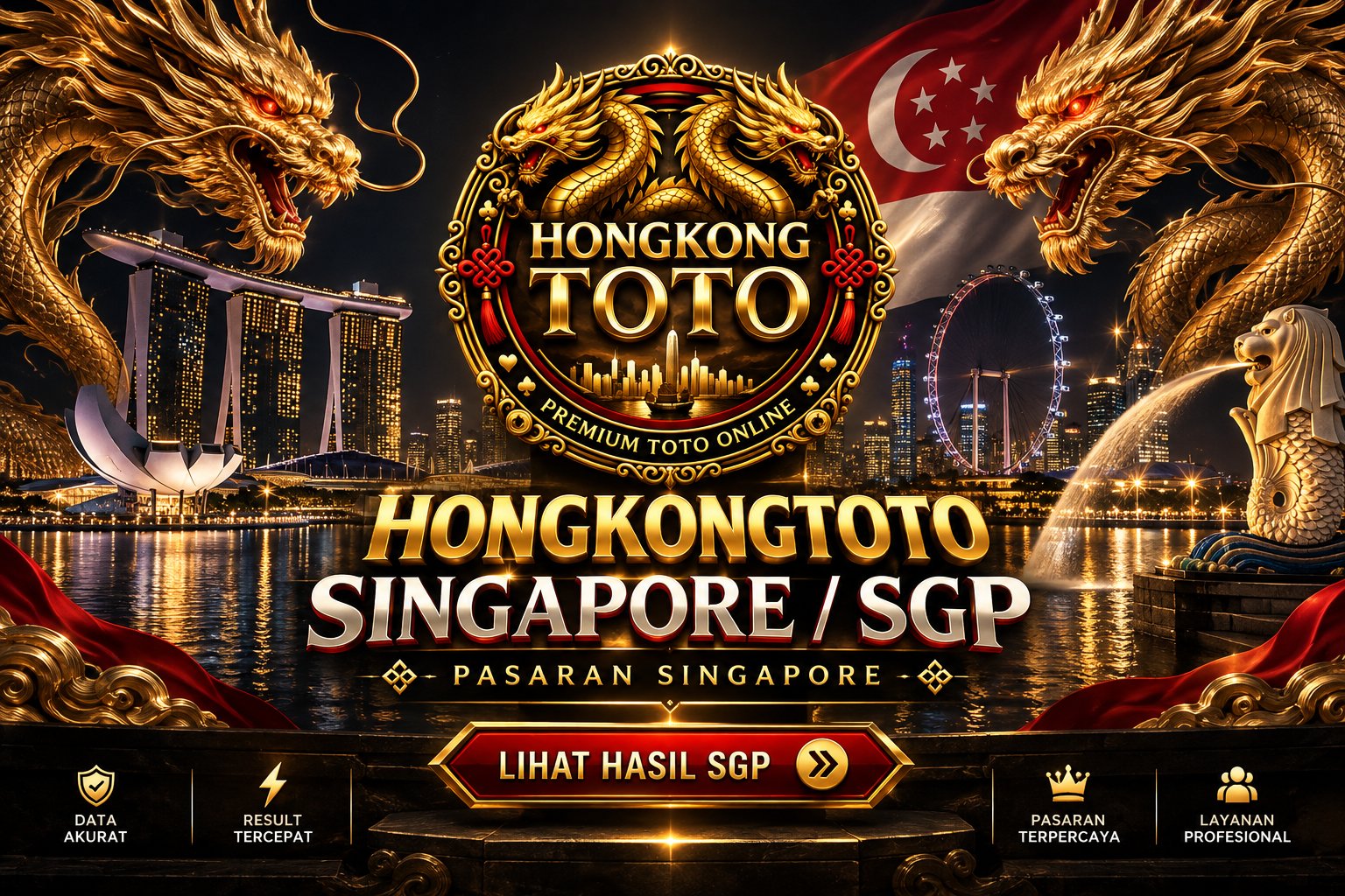 90 togel Angka Main SGP 16 September 2026, prediksi dan paito 17 live singapura